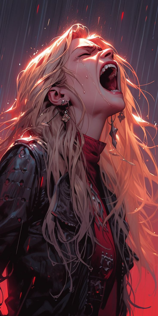 💐🚴‍♀️ ПОЧЕМУ ВСЕ СЛУЧИЛОСЬ ИМЕННО ТАК❓ - гадание на картах таро 🍄 MagIKA