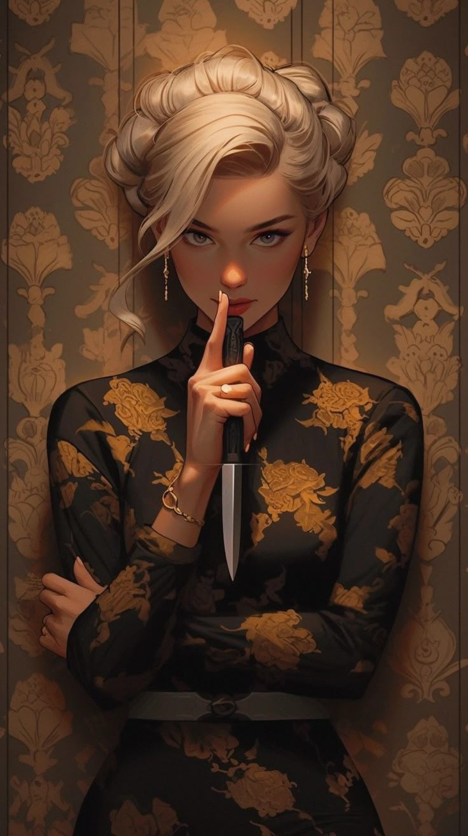 💐🚴‍♀️ ПОЧЕМУ ВСЕ СЛУЧИЛОСЬ ИМЕННО ТАК❓ - гадание на картах таро 🍄 MagIKA