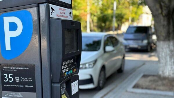    © Telegram Михаил Развожаев