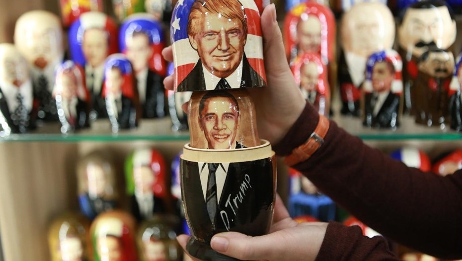    Автор фото: Коньков Сергей