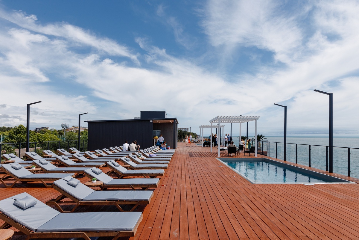 фото: Денис  📷
