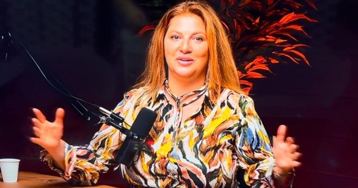 изображение взято из открытых источников