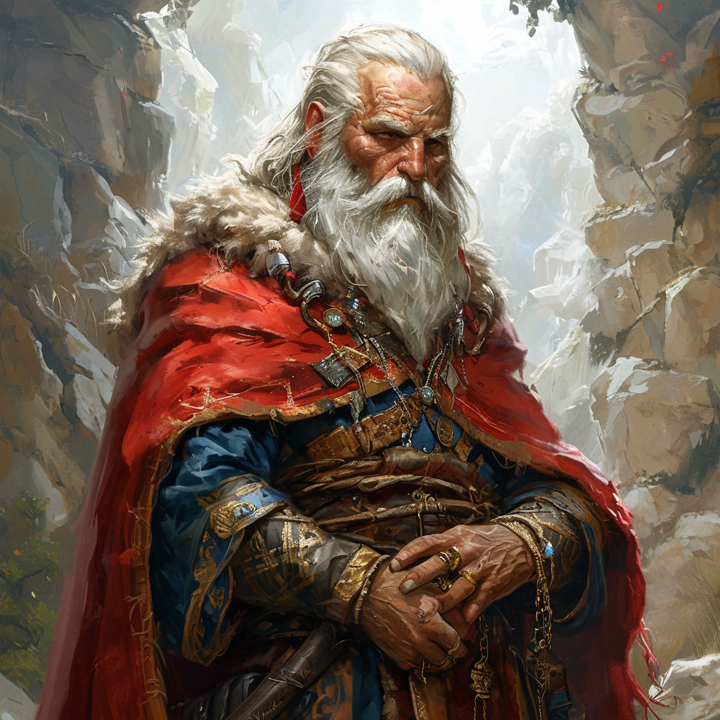 изображение взято из открытых источников