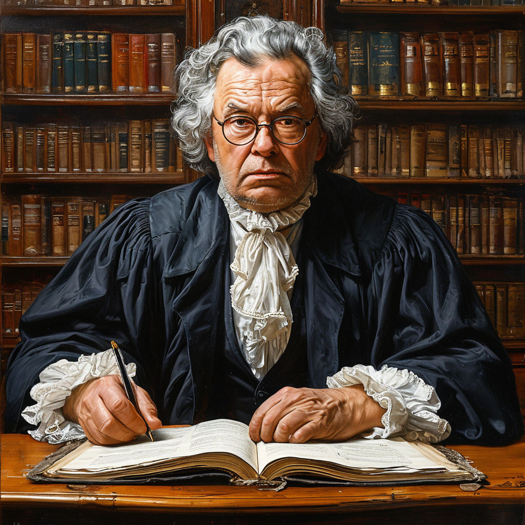 изображение взято из открытых источников