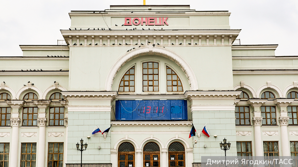     Фото: Дмитрий Ягодкин/ТАСС   
 Текст: Дарья Григоренко