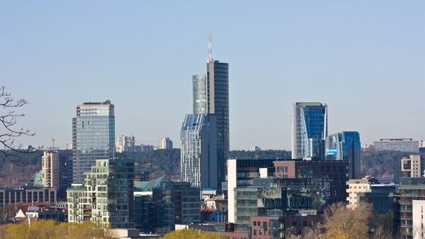    © Depositphotos.com / aleksask