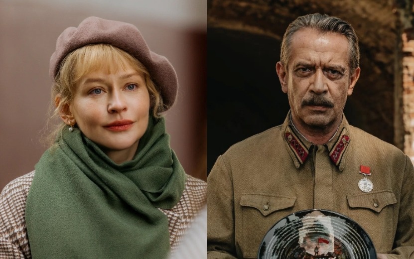    Велогонка, экскурсия по выставке «Цвет воздуха» и фильм «В списках не значился»: куда сходить в Ижевске с 1 по 4 мая