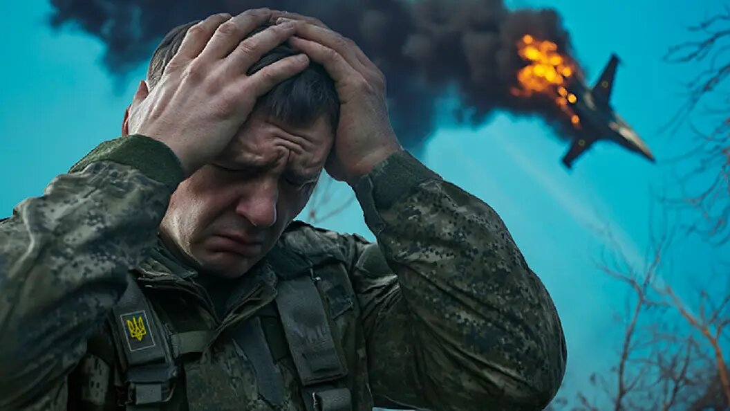    Коллаж Царьграда