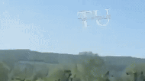     Побольше бы таких человеческих факторов! Скрин с ТГ-канала "Два майора"