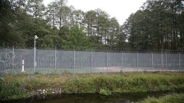    © Telegram / ГПК