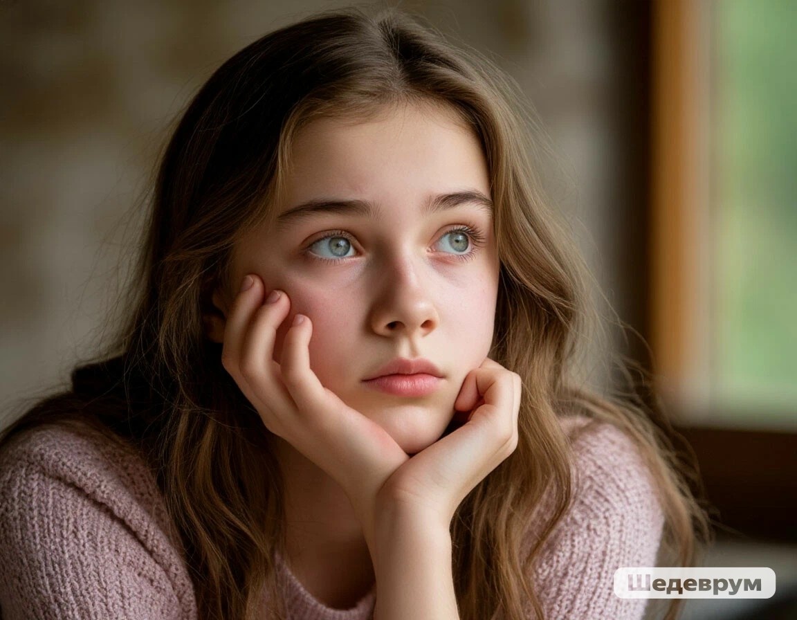 Популярные темы поиска в Дзен 2025 года: тренды и прогнозы