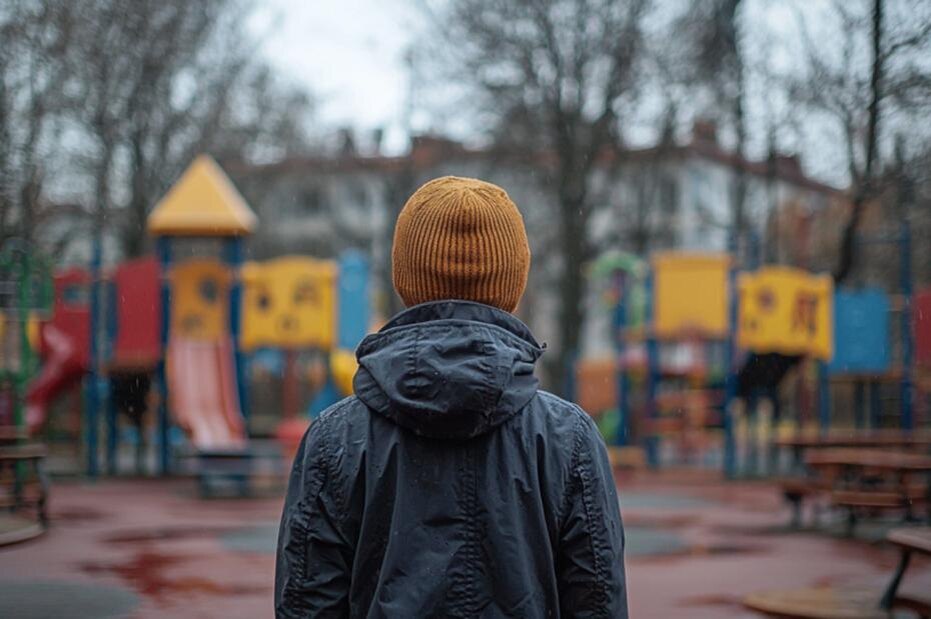    Сгенерировано в Midjourney/NEWS.ru