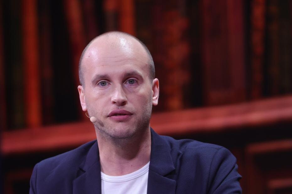    Наталья Шатохина/NEWS.ru