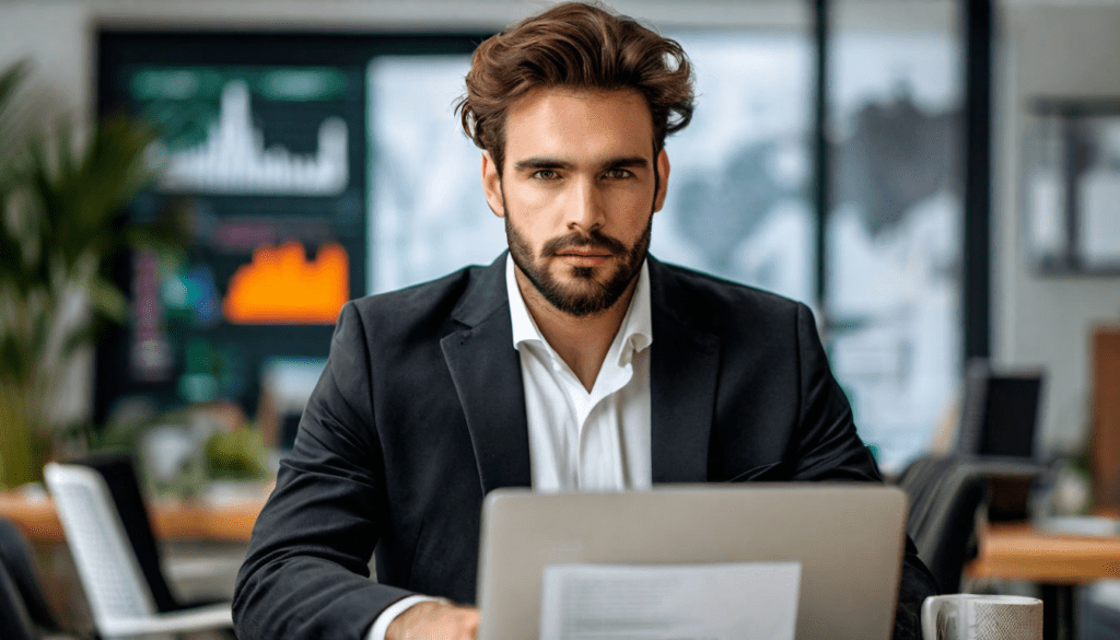    Заголовок_файла