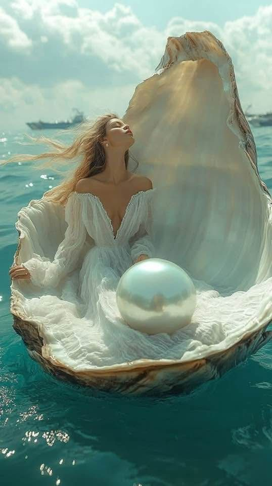 🌭🥘 ЧТО МЕНЯ ЖДЕТ В МАЕ ❓ - гадание на картах таро 🌹🦋 MagIKA