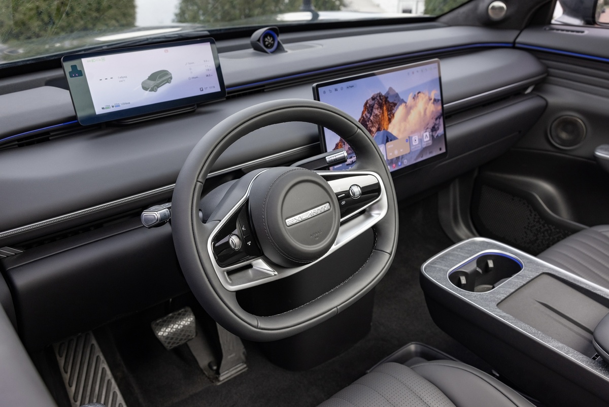    Архивы пресс-службы