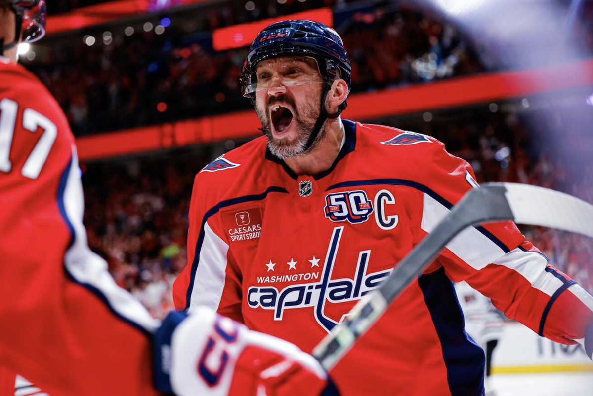 Как спортивный психолог помогает спортсменам преодолевать кризисы и достигать высот