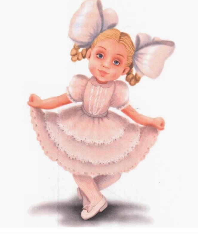 И опять я благодарю за донаты! Очень приятно!