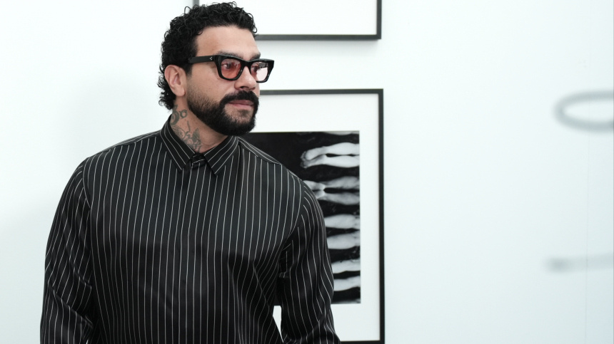    Фото: ИЗВЕСТИЯ/Сергей Лантюхов