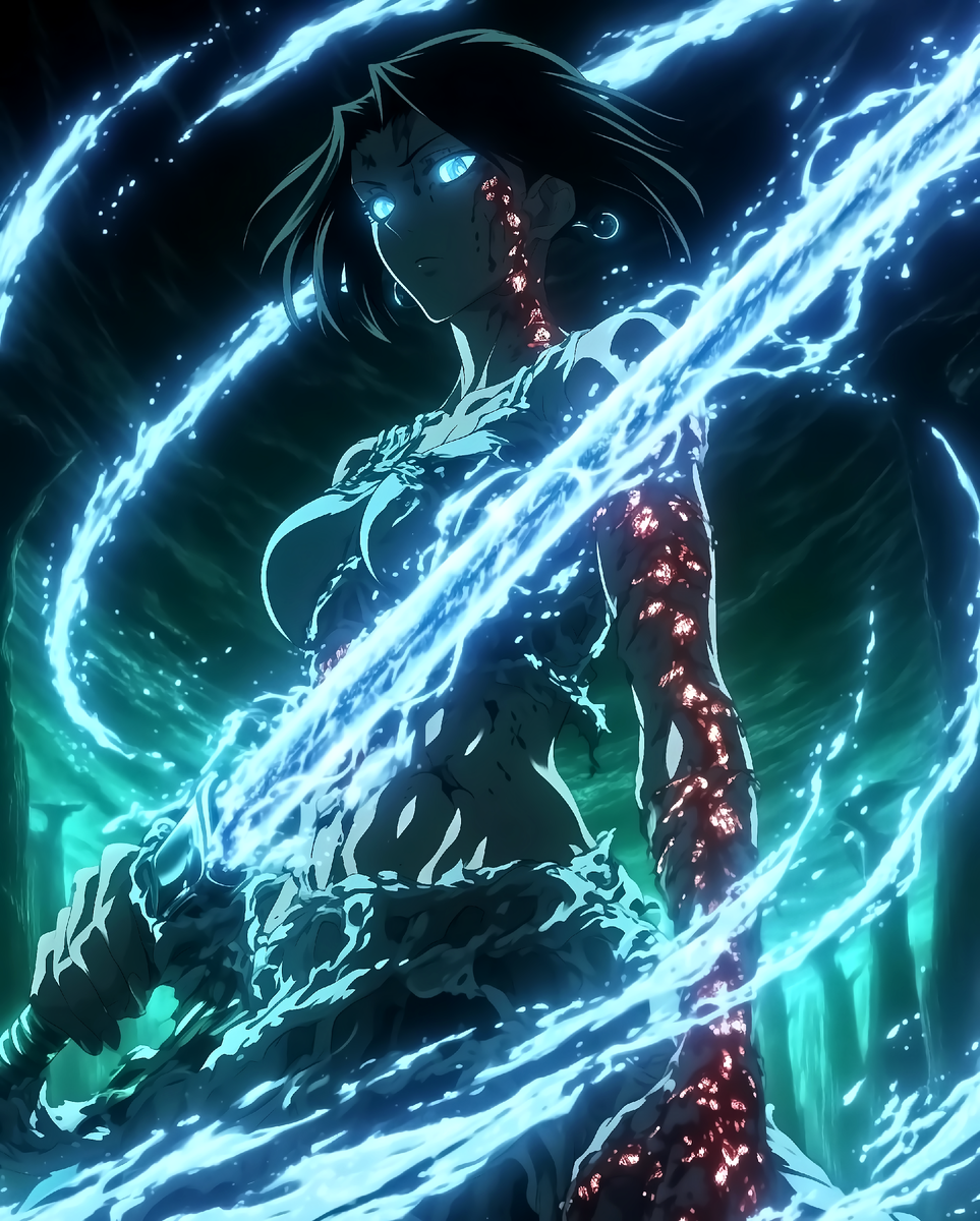 🐾тг: ONIME ESTET