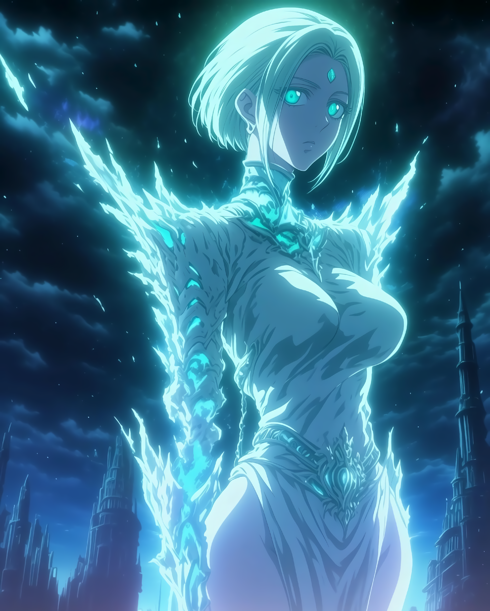 🐾тг: ONIME ESTET