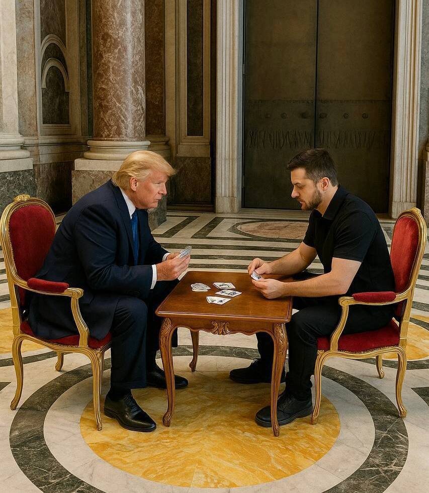 Все фото из интернета