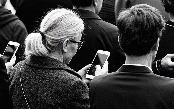 Источник: Pinterest