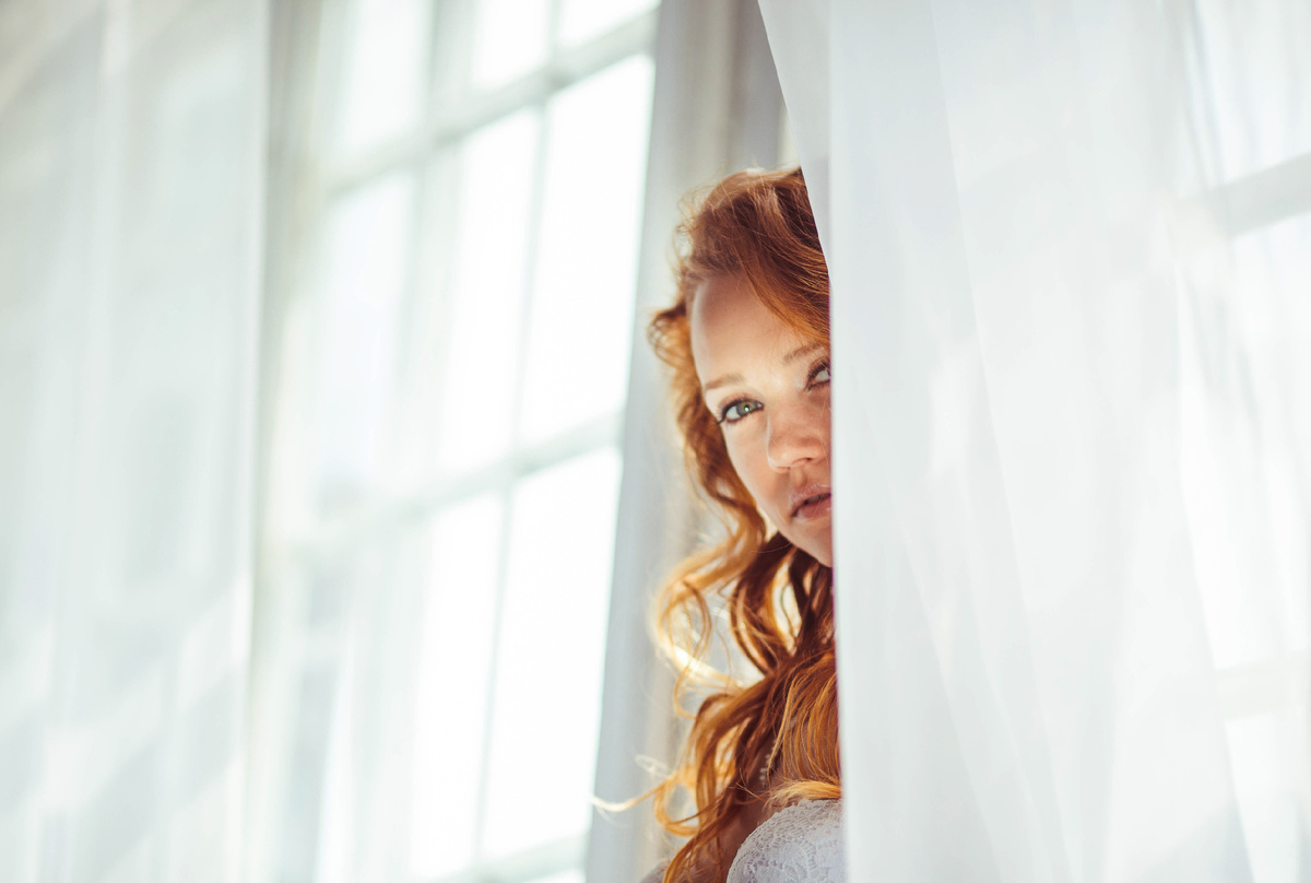 Источник фото https://ru.freepik.com/free-photo