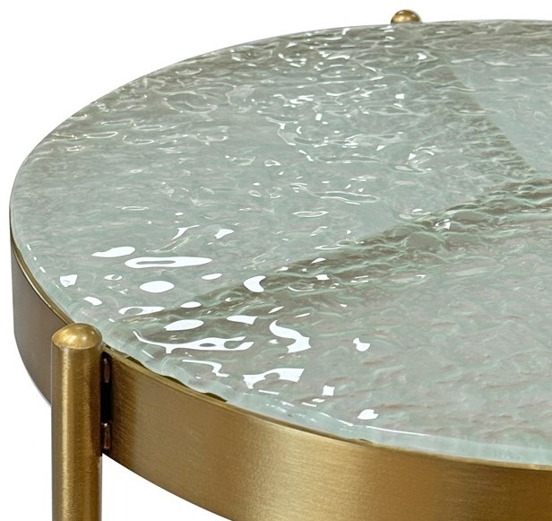    Автор фото: Ольга Тулякова