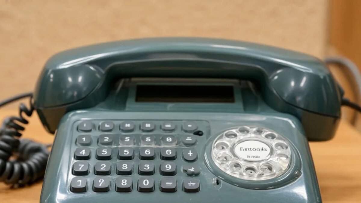    Сгенерировано ИИ