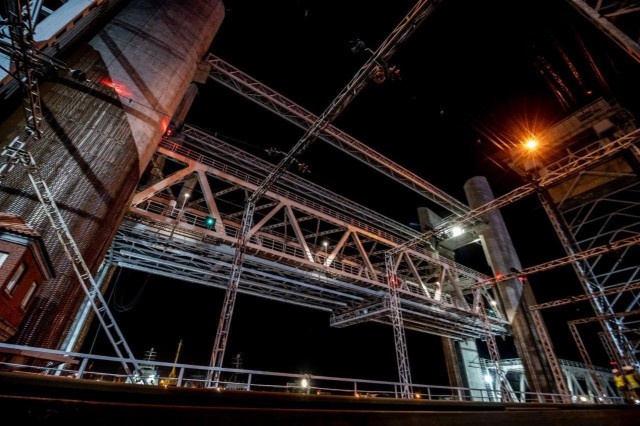   Фото: пресс-служба регионального правительства