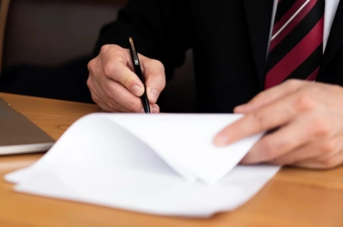    В Рязани обсудили итоги отопительного сезона и планы благоустройства