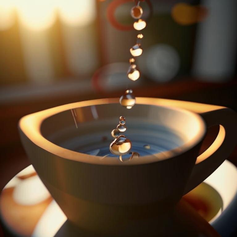 Картинка создана с помощью GigaChat