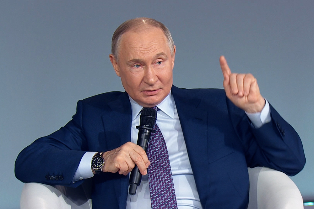    ©АО "ТВ Центр"