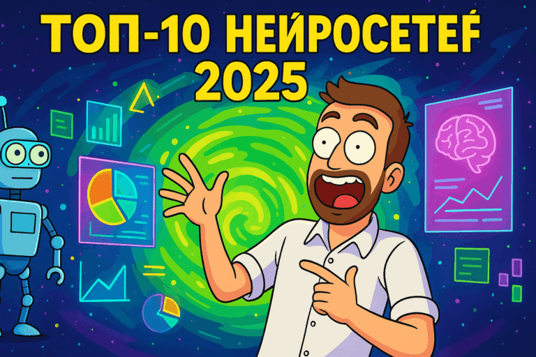    top-10-neyrosetey-2025-sravnenie-vvozmozhnosti-i-sfery-primeneniya Vladimir Sukhov