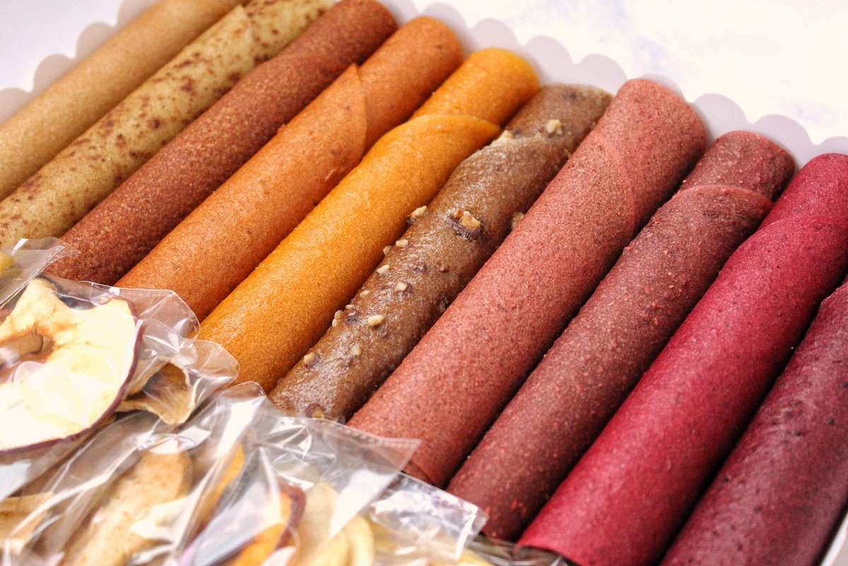 Изображение с сайта sportxs.ru