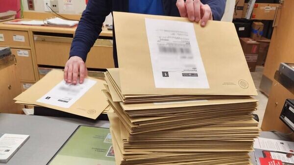    © Photo : Telegram / Ministerul Afacerilor Externe al Republicii Moldova