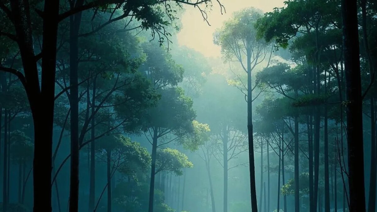    Сгенерировано ИИ