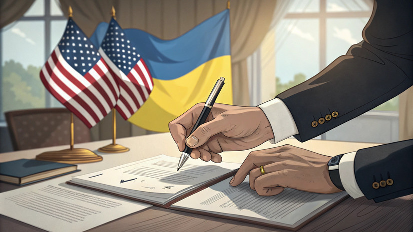    Сгенерировано с помощью ИИ