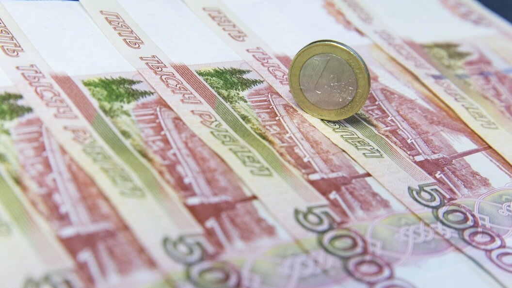    Aleksey Smyshlyaev/Global Look Press