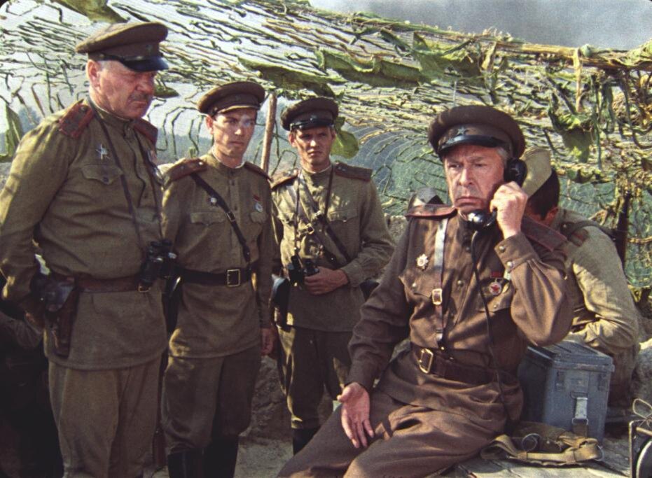    Mosfilm/legion-media.ru