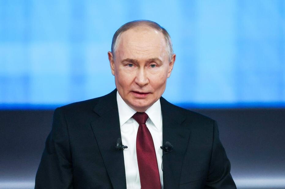    Наталья Шатохина/NEWS.ru