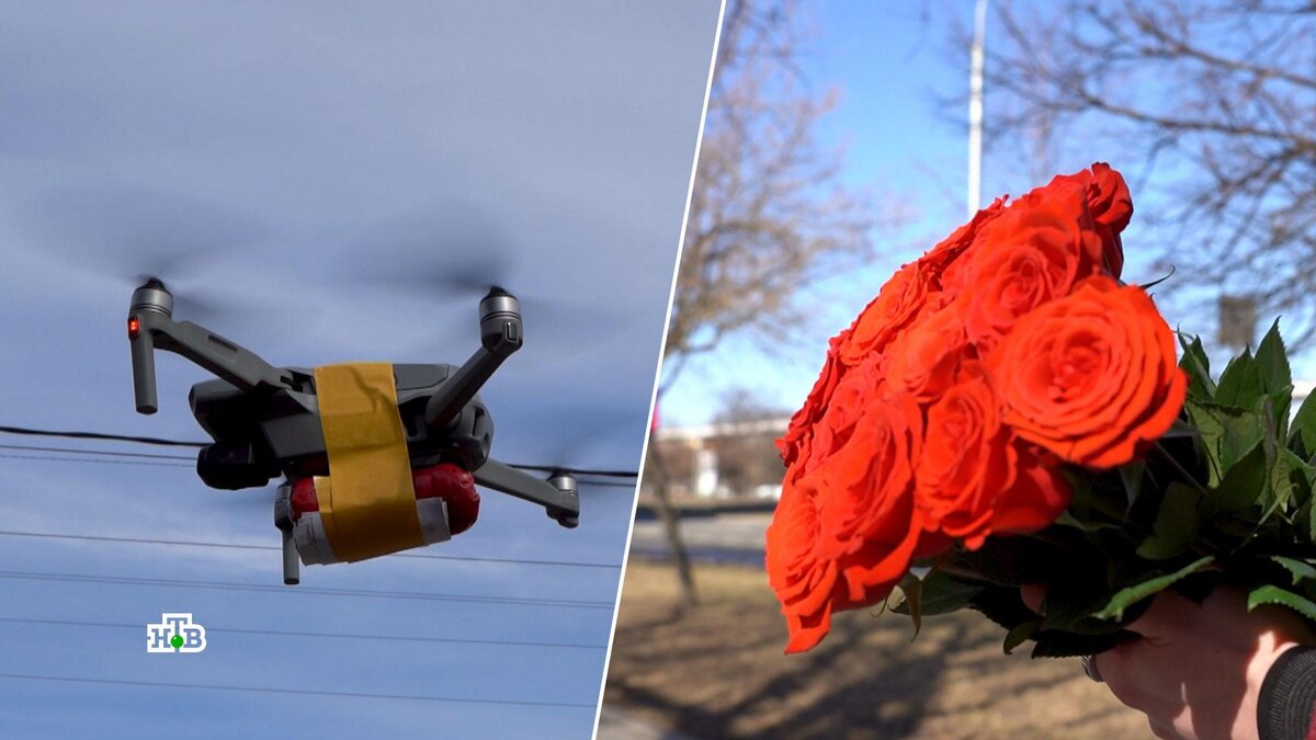    Курьеры-оборотни и дроны-вымогатели: новые уловки телефонных мошенников