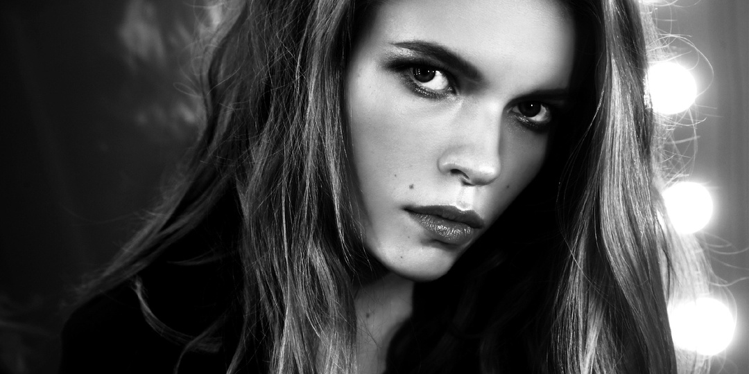 5 признаков доступной женщины, которая будет любовницей, но не станет женой