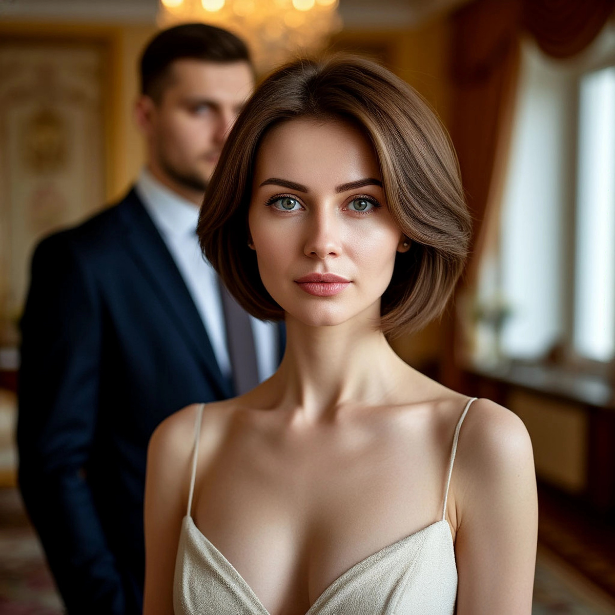 Автор: Владимир Шорохов © (956)