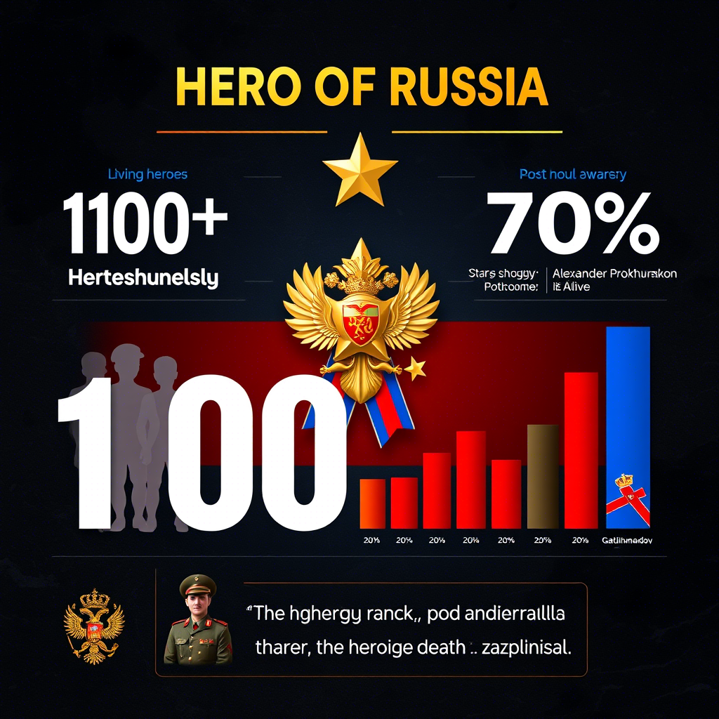 Изображение от нейросети