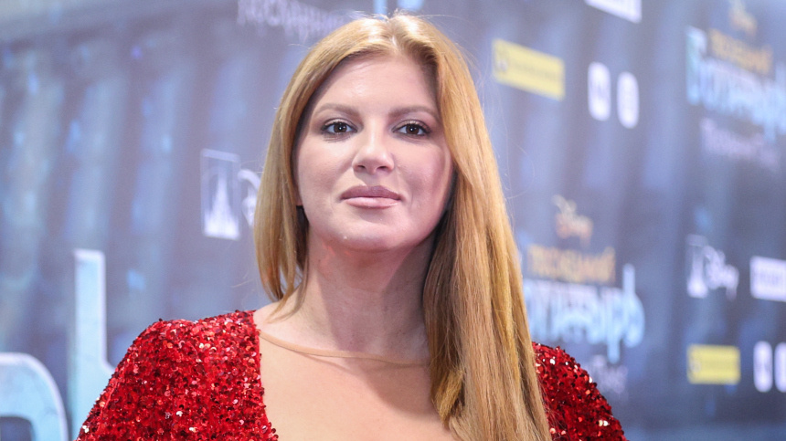    Фото: www.globallookpress.com/Bulkin Sergey;5-tv.ru