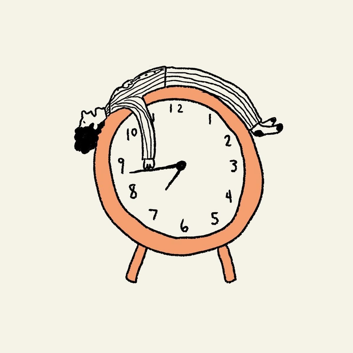 Источник: Pinterest.com