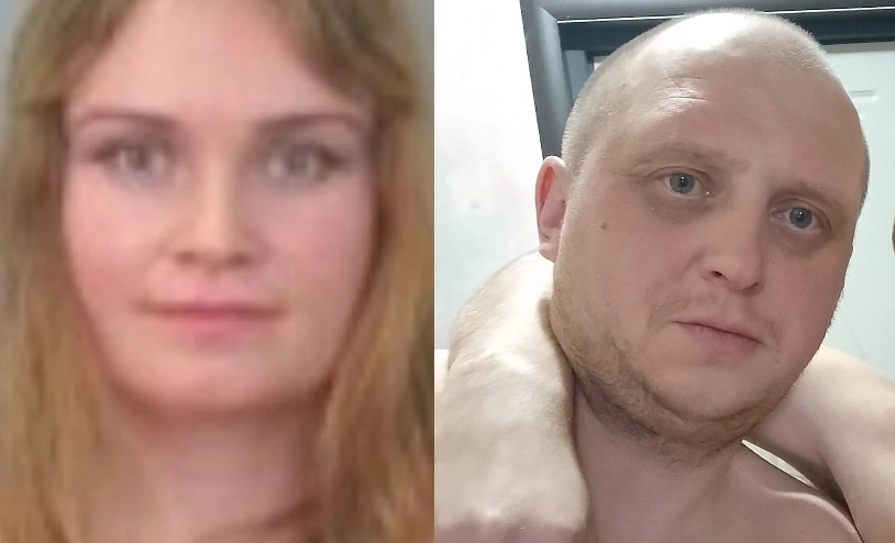 Фото: из открытых источников