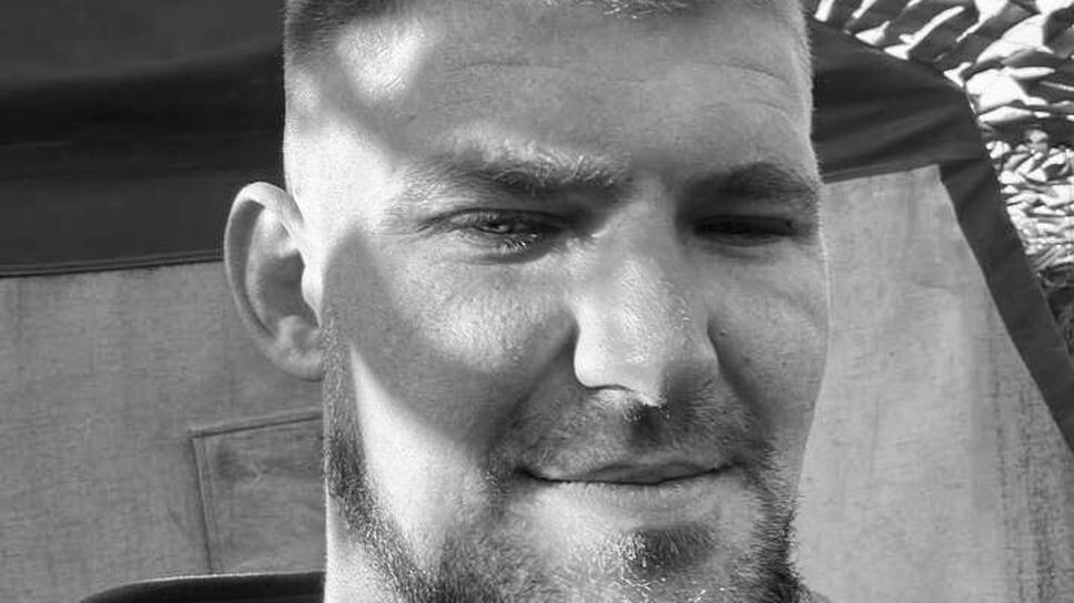 Фото: Telegram-канал губернатора Севастополя Михаила Развожаева